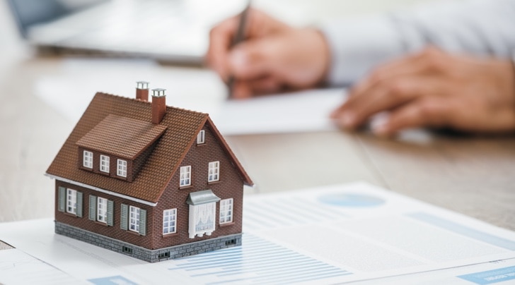 Ubezpieczenie płatne za granicą?